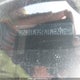 3MZBM1V75EM109256 2014 Mazda 3 Touring auction photo thumbnail 20
