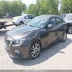 3MZBM1V75EM109256 2014 Mazda 3 Touring auction photo thumbnail 2