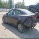 3MZBM1V75EM109256 2014 Mazda 3 Touring auction photo thumbnail 3