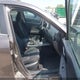 3MZBM1V75EM109256 2014 Mazda 3 Touring auction photo thumbnail 5