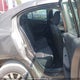 3MZBM1V75EM109256 2014 Mazda 3 Touring auction photo thumbnail 8