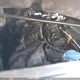 KNADM5A39F6972355 2015 Kia Rio Lx auction photo thumbnail 10