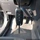 KNADM5A39F6972355 2015 Kia Rio Lx auction photo thumbnail 11