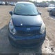 KNADM5A39F6972355 2015 Kia Rio Lx auction photo thumbnail 12