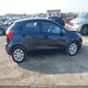 KNADM5A39F6972355 2015 Kia Rio Lx auction photo thumbnail 13