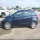 KNADM5A39F6972355 2015 Kia Rio Lx auction photo thumbnail 14