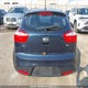 KNADM5A39F6972355 2015 Kia Rio Lx auction photo thumbnail 16