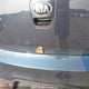 KNADM5A39F6972355 2015 Kia Rio Lx auction photo thumbnail 17