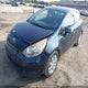 KNADM5A39F6972355 2015 Kia Rio Lx auction photo thumbnail 2