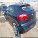 KNADM5A39F6972355 2015 Kia Rio Lx auction photo thumbnail 3