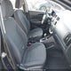 KNADM5A39F6972355 2015 Kia Rio Lx auction photo thumbnail 5