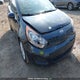 KNADM5A39F6972355 2015 Kia Rio Lx auction photo thumbnail 6