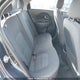 KNADM5A39F6972355 2015 Kia Rio Lx auction photo thumbnail 8