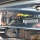 KNADM5A39F6972355 2015 Kia Rio Lx auction photo thumbnail 9