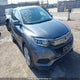 3CZRU5H36KM101464 2019 Honda Hr-V Lx auction photo thumbnail 1
