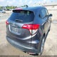 3CZRU5H36KM101464 2019 Honda Hr-V Lx auction photo thumbnail 4