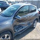 3CZRU5H36KM101464 2019 Honda Hr-V Lx auction photo thumbnail 6