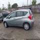 3N1CE2CP9EL432182 2014 Nissan Versa Note S/S Plus/Sv/Sl auction photo thumbnail 14