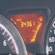 3N1CE2CP9EL432182 2014 Nissan Versa Note S/S Plus/Sv/Sl auction photo thumbnail 15