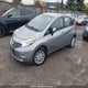3N1CE2CP9EL432182 2014 Nissan Versa Note S/S Plus/Sv/Sl auction photo thumbnail 2