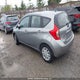 3N1CE2CP9EL432182 2014 Nissan Versa Note S/S Plus/Sv/Sl auction photo thumbnail 3