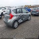 3N1CE2CP9EL432182 2014 Nissan Versa Note S/S Plus/Sv/Sl auction photo thumbnail 4