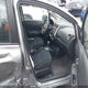3N1CE2CP9EL432182 2014 Nissan Versa Note S/S Plus/Sv/Sl auction photo thumbnail 5