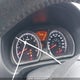 3N1CE2CP9EL432182 2014 Nissan Versa Note S/S Plus/Sv/Sl auction photo thumbnail 7