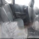 3N1CE2CP9EL432182 2014 Nissan Versa Note S/S Plus/Sv/Sl auction photo thumbnail 8
