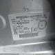 3N1CE2CP9EL432182 2014 Nissan Versa Note S/S Plus/Sv/Sl auction photo thumbnail 9