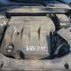 2GKFLTE37H6232771 2017 GMC Terrain Sle-2 auction photo thumbnail 10