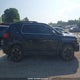 2GKFLTE37H6232771 2017 GMC Terrain Sle-2 auction photo thumbnail 14
