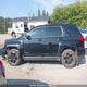 2GKFLTE37H6232771 2017 GMC Terrain Sle-2 auction photo thumbnail 15
