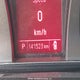 2GKFLTE37H6232771 2017 GMC Terrain Sle-2 auction photo thumbnail 16