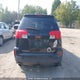 2GKFLTE37H6232771 2017 GMC Terrain Sle-2 auction photo thumbnail 17