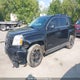 2GKFLTE37H6232771 2017 GMC Terrain Sle-2 auction photo thumbnail 2