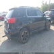 2GKFLTE37H6232771 2017 GMC Terrain Sle-2 auction photo thumbnail 4