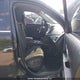 2GKFLTE37H6232771 2017 GMC Terrain Sle-2 auction photo thumbnail 5