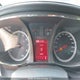 2GKFLTE37H6232771 2017 GMC Terrain Sle-2 auction photo thumbnail 7
