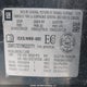 2GKFLTE37H6232771 2017 GMC Terrain Sle-2 auction photo thumbnail 9