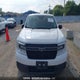 3FTTW8J94RRA50789 2024 Ford Maverick Xlt auction photo thumbnail 13