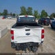 3FTTW8J94RRA50789 2024 Ford Maverick Xlt auction photo thumbnail 17
