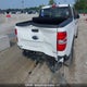 3FTTW8J94RRA50789 2024 Ford Maverick Xlt auction photo thumbnail 7
