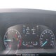 3FTTW8J94RRA50789 2024 Ford Maverick Xlt auction photo thumbnail 8