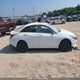 KMHLM4AG0PU386521 2023 Hyundai Elantra Preferred Ivt With Tech Package auction photo thumbnail 13