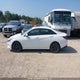 KMHLM4AG0PU386521 2023 Hyundai Elantra Preferred Ivt With Tech Package auction photo thumbnail 14