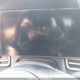 KMHLM4AG0PU386521 2023 Hyundai Elantra Preferred Ivt With Tech Package auction photo thumbnail 15