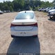 KMHLM4AG0PU386521 2023 Hyundai Elantra Preferred Ivt With Tech Package auction photo thumbnail 16