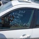 KMHLM4AG0PU386521 2023 Hyundai Elantra Preferred Ivt With Tech Package auction photo thumbnail 17