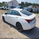 KMHLM4AG0PU386521 2023 Hyundai Elantra Preferred Ivt With Tech Package auction photo thumbnail 3